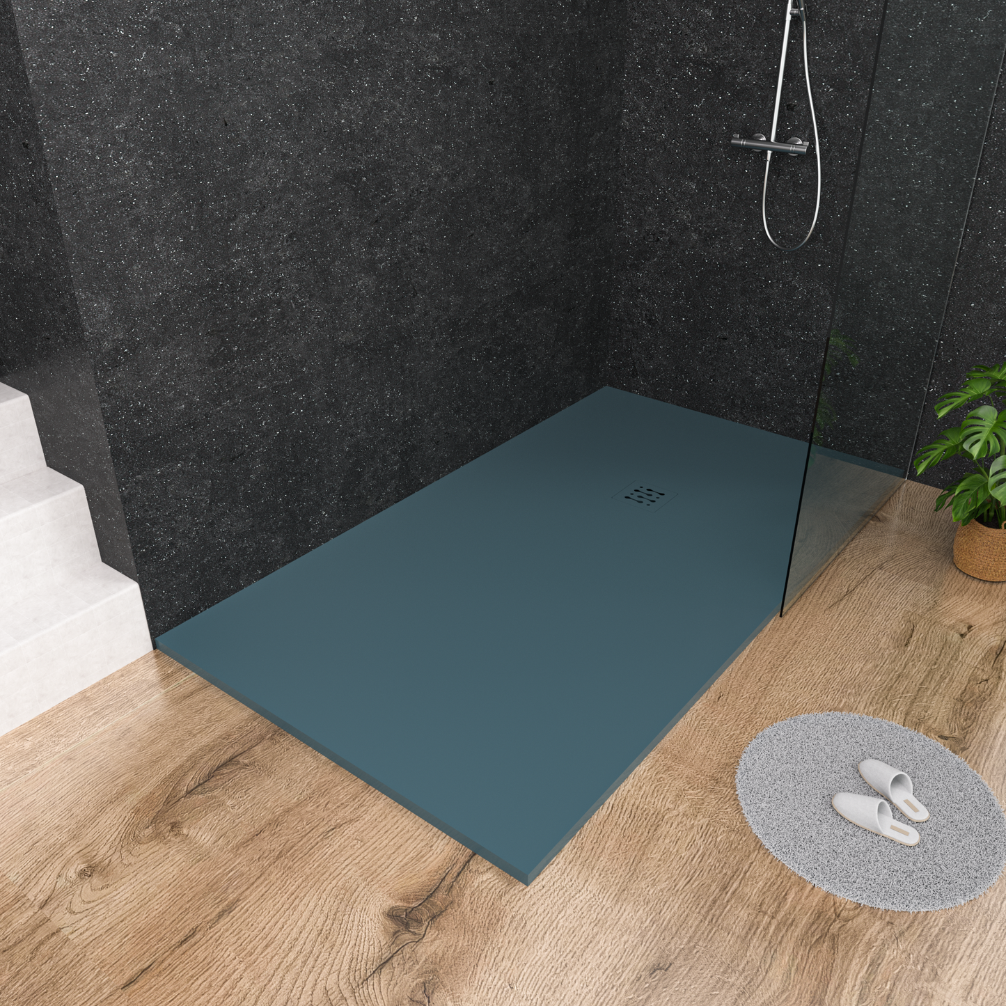 Core Slate