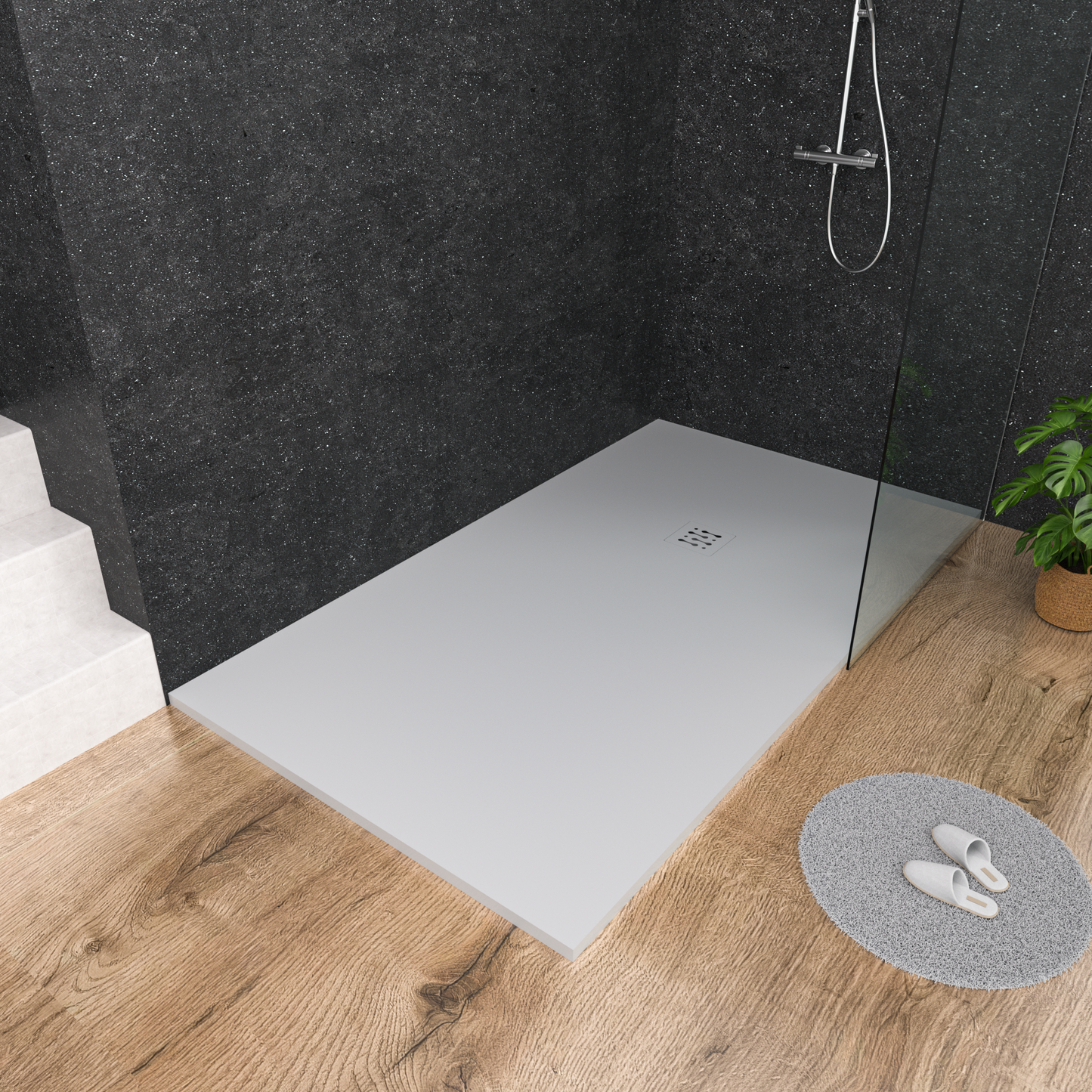 Core Slate