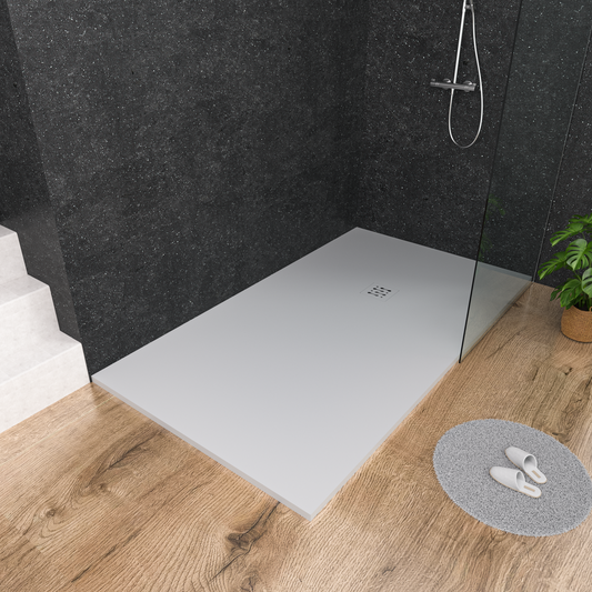 Core Slate