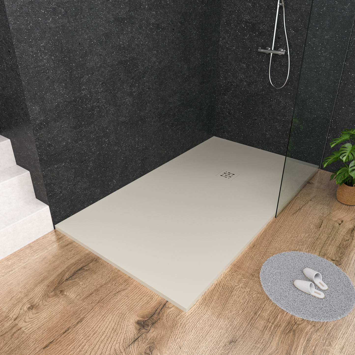 Core Slate