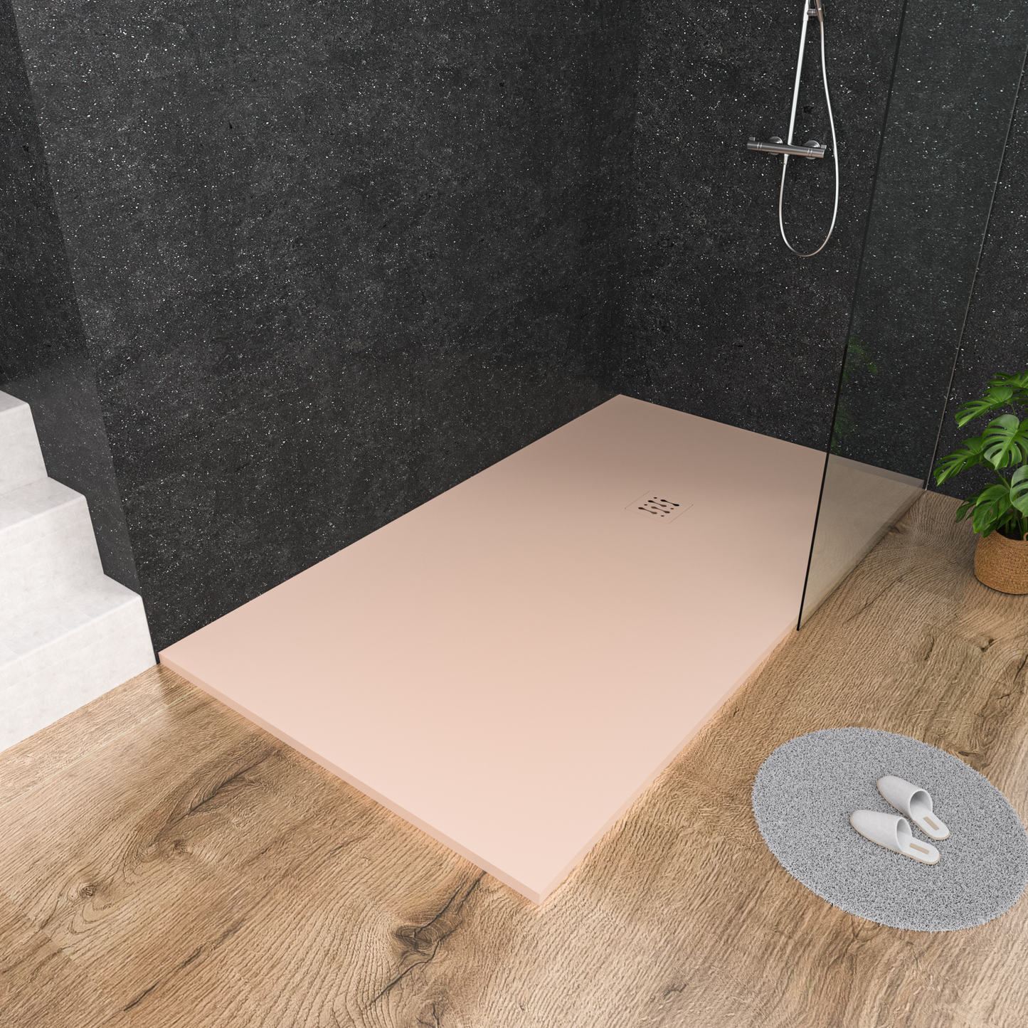 Core Slate