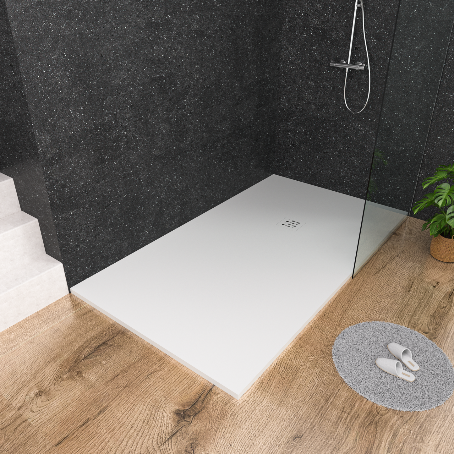 Core Slate