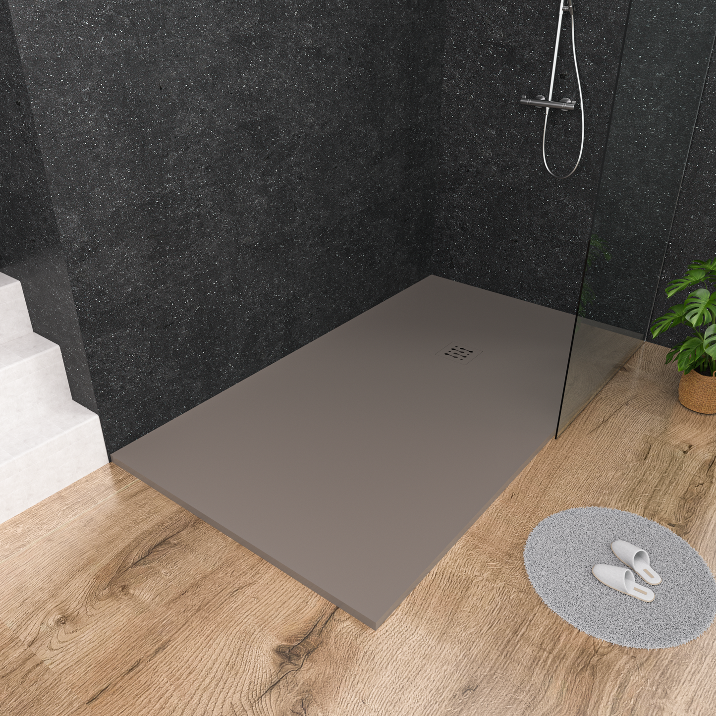 Core Slate