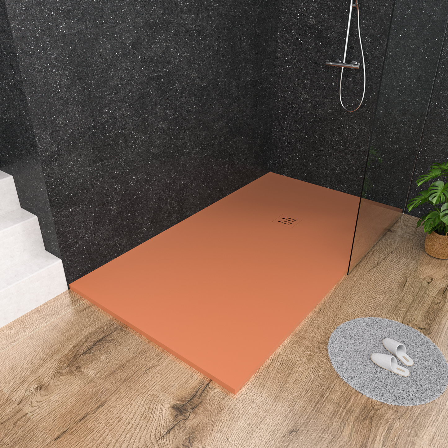 Core Slate