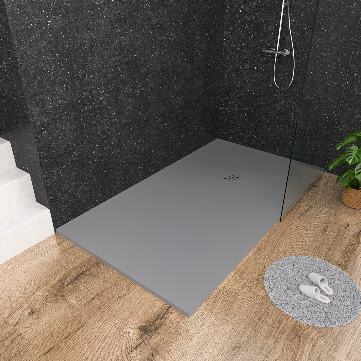 Core Slate